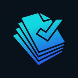 InvoiceDeck