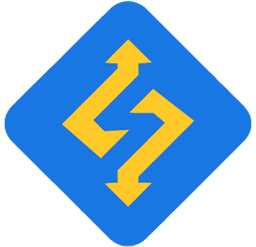 Synct