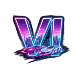 GTA AI