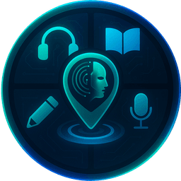 IELTSpot