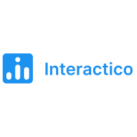 Interactico