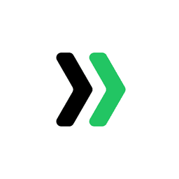 LaunchList 