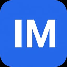  iLoveImge