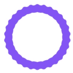 SEOBlogger 