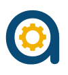 VebAPI - All‑in‑one seo api for developers & saas
