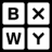Buy X With Y — Find a Platform That Accepts Your Payment Method