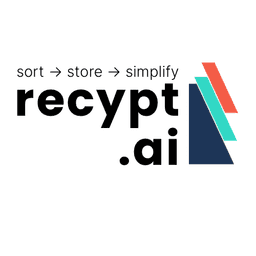 recypt.ai
