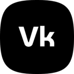 VKard - Digital Business Card