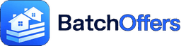 BatchOffers