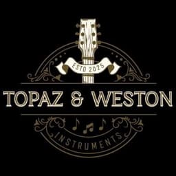 Topaz & Weston Instruments LLC