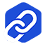 AtomicURL