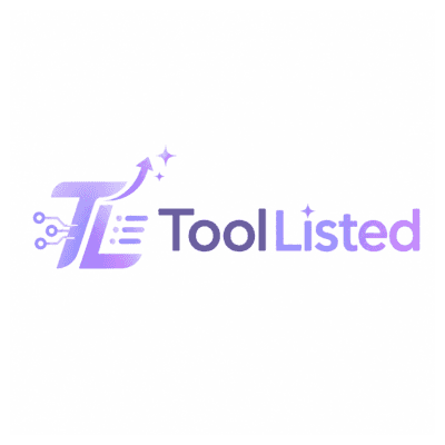 toollisted screenshot 1
