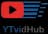 ytvidhub