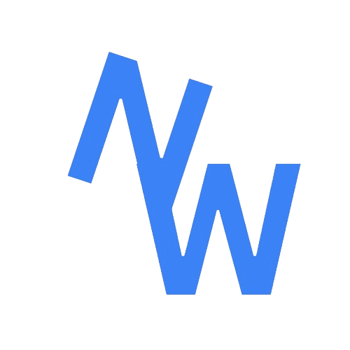 NoteWave screenshot 1