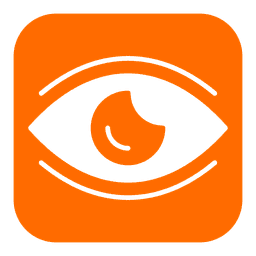 SneakerEye