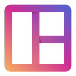Social Walls by Taggbox