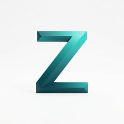 ZOIPI AI — The AI Tools Directory