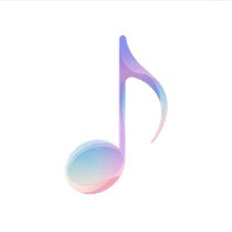 Song Lyrics Review