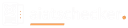 AI ATS Checker