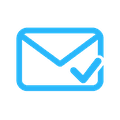 cleaninbox