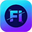 Fast Image AI