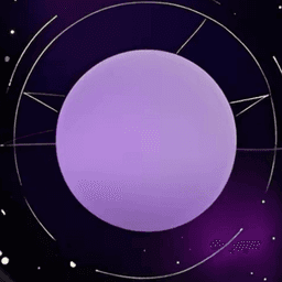 PurpleStarAstro