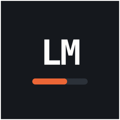 Listmargin screenshot 1