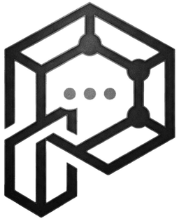 PrimitiveHost