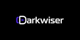 Darkwiser