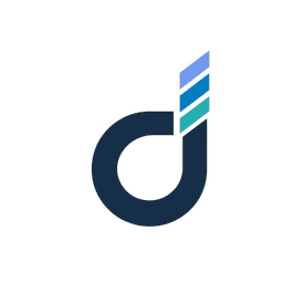 Decker AI