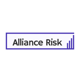 Alliance Risk   
