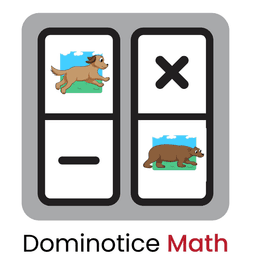 DomonoticeMath