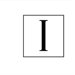 IdeaCrystal