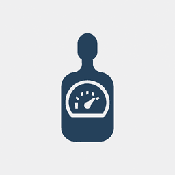 Sound Level Meter