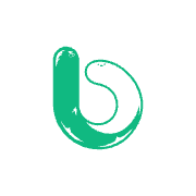 BigKr