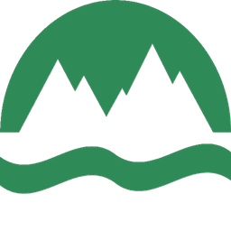 MyTripBlueprint