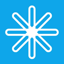 Cold Email Kit