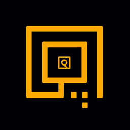 QRCraft