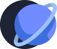 Planet Cert