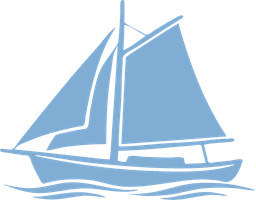 ScholarSail ScholarSail