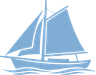ScholarSail