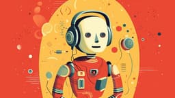 ProductBot 