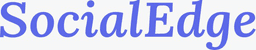 SocialEdge