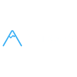 Corcava