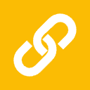 Biovelt