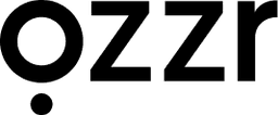 Qzzr