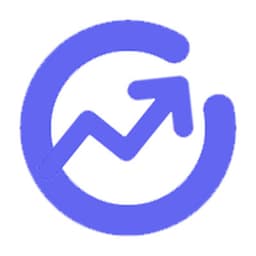 cv4job - CV Scoring Tool for Non-Techies
