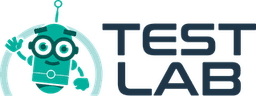 Test-Lab.ai