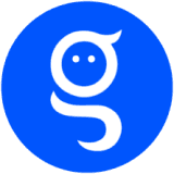 VoiceGenie
