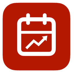 SalesCalendar
